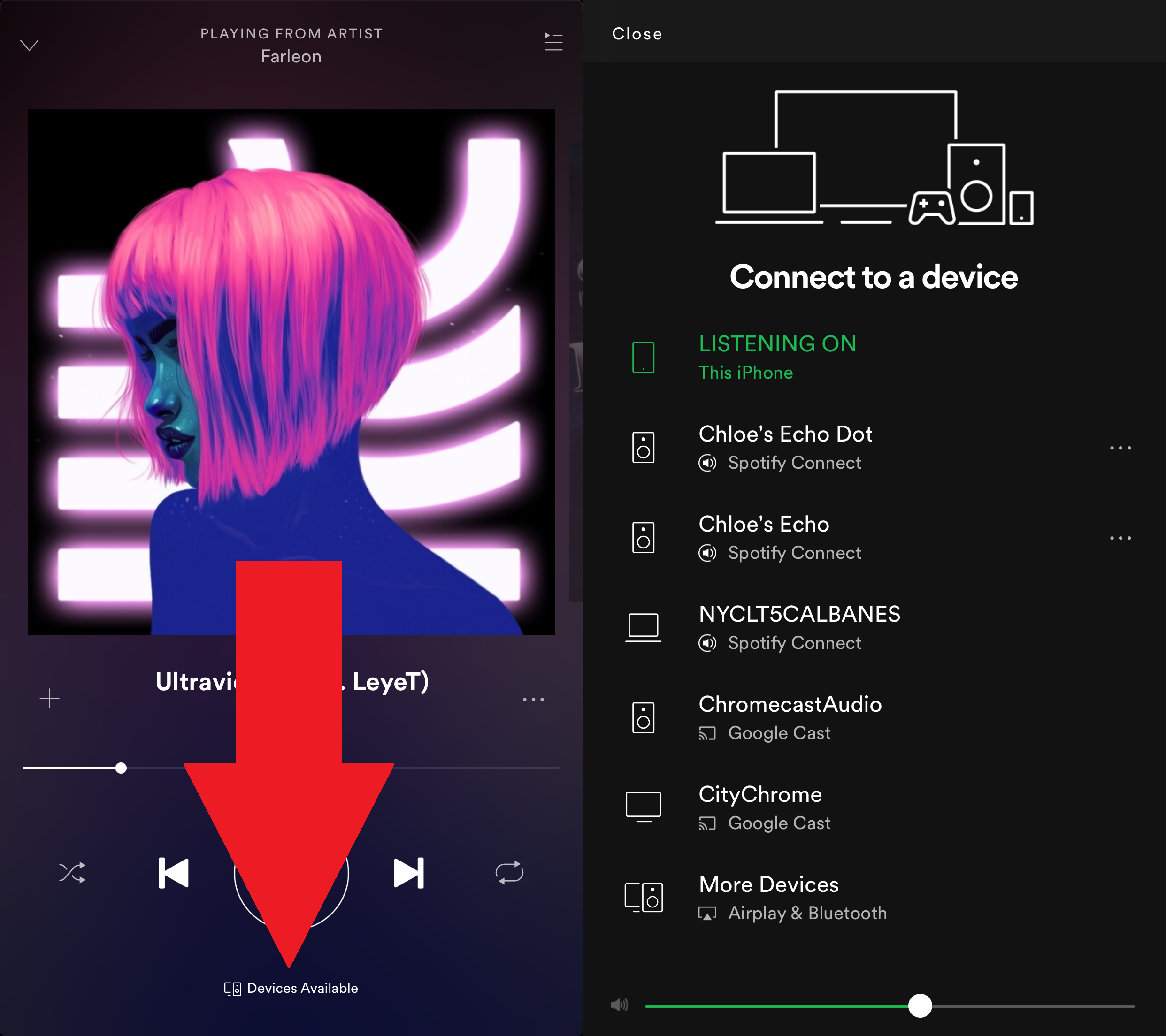 Spotify Plays Booster App Download